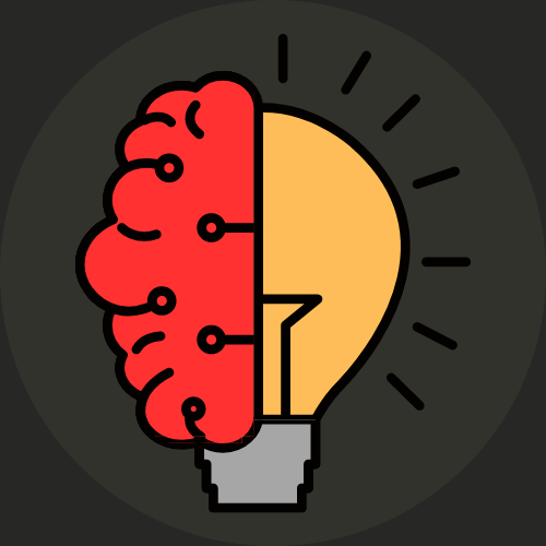 Accelerated Learning Services